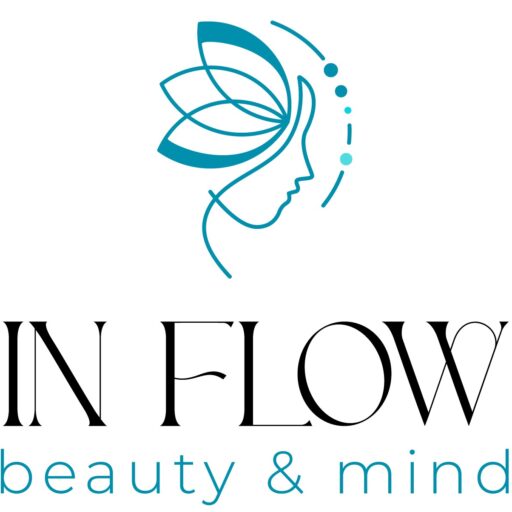 In flow Beauty and mind